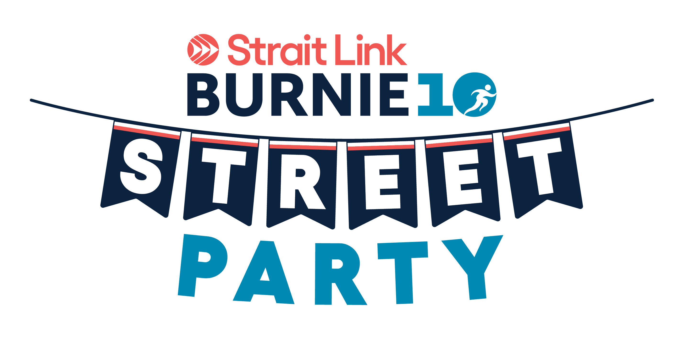 Burnie Ten Australia's Premier 10km Road Race